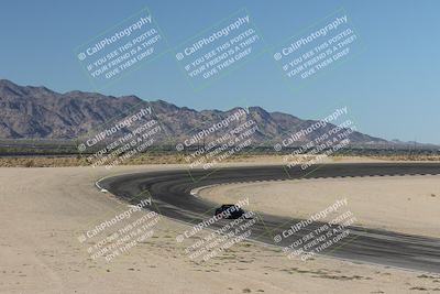 media/Oct-18-2025-PCA San Diego (Sat) [[653db1c827]]/4-Yellow/Session 1 (Turn 12 Inside)/